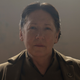 Ann Dowd stars at Aunt Lydia in The Handmaid’s Tale, a character who becomes a protagonist in the sequel book.